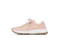 Ilse Jacobsen Sneakers in Rosa - Größe 40 | Damen Sneakers