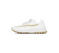 Ilse Jacobsen Sneakers in Weiß - Größe 38 | Damen Sneakers
