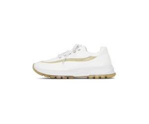Ilse Jacobsen Sneakers in Weiß - Größe 38 | Damen Sneakers
