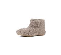Ilse Jacobsen Snippy01 Slippers Atmosphere Wheat Größe: 39 | Flip-Flops Outlet | Damen | Braun