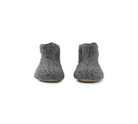 Ilse Jacobsen Snippy01 Slippers Grey Wheat Größe: 39 | Flip-Flops Outlet | Damen | Braun