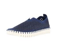 Ilse Jacobsen Tulip Blau 37 Blau