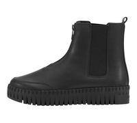 ILSE JACOBSEN Stiefel TULIP6372 (IJ-TULIP6372) 41 black black