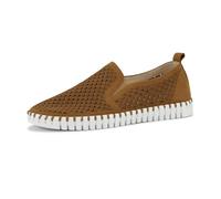 Ilse Jacobsen Tulip 140 Mens - Cashew - 44 EU