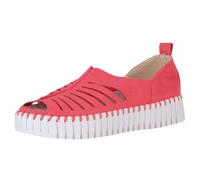 Ilse Jacobsen Tulip 9376 Womens - Viva Magenta - 37 EU