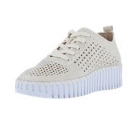 Ilse Jacobsen TULIP für Damen, beige, Größe 40 EU