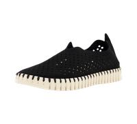 Ilse Jacobsen TULIP für Damen, schwarz, Größe 38 EU