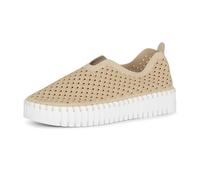 Ilse Jacobsen Tulip Plateau Schuhe EU 41