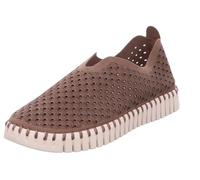 Ilse Jacobsen Tulip Slip-In - 40