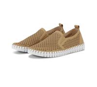 Ilse Jacobsen Tulip Slip-ons Herren - 41