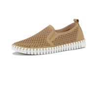 Ilse Jacobsen Tulip Slip-ons Herren - 43