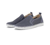 Ilse Jacobsen Tulip Slip-ons Herren - 44