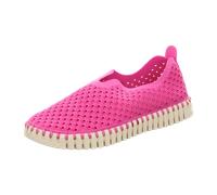 Ilse Jacobsen TULIP3275 für Damen, pink, Größe 38 EU