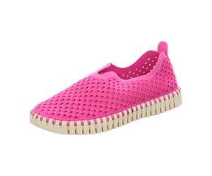 Ilse Jacobsen TULIP3275 für Damen, pink, Größe 38 EU