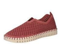 ILSE JACOBSEN Tulip3275 Slipper Damen rosa 40