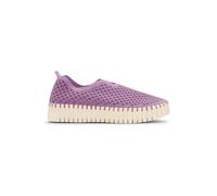 Ilse Jacobsen Tulip3373 Flats Frosting Größe: 40 | Loafer Outlet | Damen