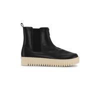 Ilse Jacobsen Tulip6372 Black Größe: 38 | Stiefel Outlet | Damen | Schwarz