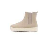 Ilse Jacobsen Tulip6372 Latte Größe: 42 | Stiefel Outlet | Damen