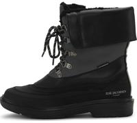 Ilse Jacobsen Women's Explorer Boots Black 37