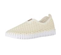 Ilse Jacobsen Womens Tulip 139 Black Slip-On - 42