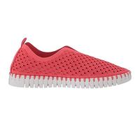 ILSE JACOBSEN Women's Tulip 139 Flat