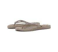 Ilse Jacobsen Cheerful Glitter Slippers Dames - 42