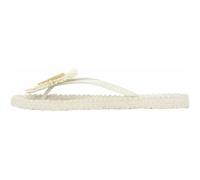 Ilse Jacobsen Cheerful für Damen, beige, Größe 38 EU