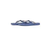 Ilse Jacobsen 10 Cheerful12s Flip Flops Light Regatta Größe: 36 | Flip-Flops Outlet | Damen |