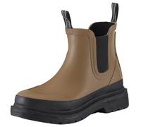 ILSE Short Rub Otter Größe: 36