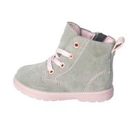 ILVY eukalyptus - Gr. - 27