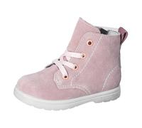 ILVY Pepino Stiefel 25 EU