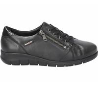 Mephisto 30400 35800 für Damen, schwarz, Gr. 38 EU / 5 UK