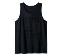 I'm Not Old I'm Classic Tee - Lustiges Auto Herren Damen Vintage Tank Top