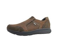 Imac 2531380-30051 Braun 017 coffee/ brown