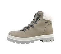 Imac 2588582-30230 Grau 018 stone/grey EU 39