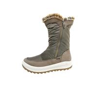 Imac 2596381-30056 Braun 013 taupe/beige EU 35