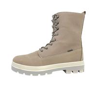 Imac 30179/0 4577980 Grau 018 stone/ grey EU 40