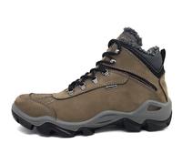 Imac 3026/01 4587783 Braun 01- Safari EU 40