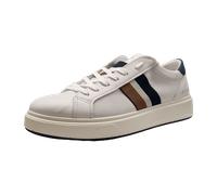 Imac 5632200 für Herren, weiß, Größe 41 EU