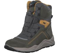 IMAC 681689-00930/038 waldgrün/ockergelb EU 35