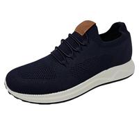 IMAC Sneaker für Herren - 45
