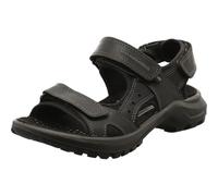 Imac 753650 Herren Sandalen, EU 40