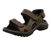 Imac 753650 Herren Sandalen, EU 45
