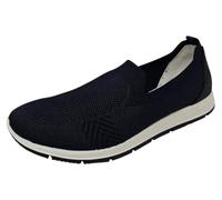 IMAC 755961 Damen Slipper, EU 40