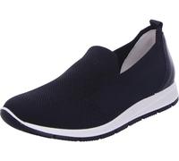 Imac 755961 Damen Slipper, EU 40