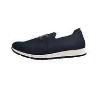 Imac 755980 Schwarz nero