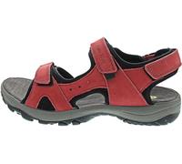 Imac 758841 Damen Sandalen, EU 41