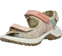 IMAC Sandalen für Damen - 39