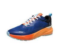 Imac 7700022 Test Nylon royal für Herren, blau, Größe 42 EU