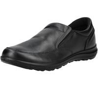 IMAC 851450 Herren Slipper, EU 42